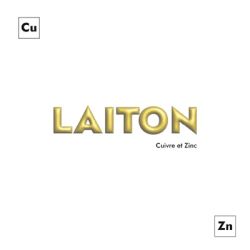 Poche de 10 perles rondes a gros trou en metal placage argent-7mm