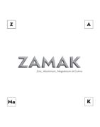 Pampille étrier de 23mm en métal plaqué argent 10 microns blanc brillant