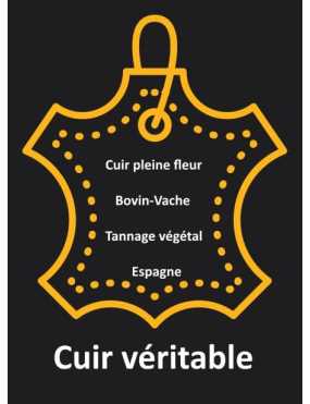 Cordon de cuir rond tresse 3mm rouge soutenu-vente au cm
